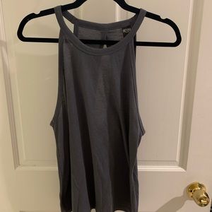 Victoria’s Secret Sport Work out tank top